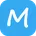 Main ERP