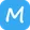 Main ERP
